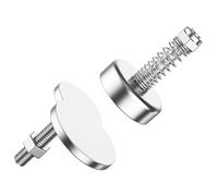 Hebilla Magnética Magnetix Para ADO Air 20