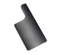 Hebilla trasera de aluminio para carcasa impermeable para cámara de acción 4 3+