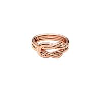 Hebillas De Bufanda 2 Piezas De Pañuelo De Seda Anudado Concéntrico Hebilla De Nudo Hebilla De Nudo Hebilla De Chal Broche De Pañuelo Cuadrado Accesorio Rosa
