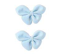 Hebillas de Cortina Retro, Clips, alzapaños para Cortinas con Lazos, alzapaños para Cortinas