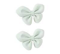 Hebillas de Cortina Retro, Clips, alzapaños para Cortinas con Lazos, alzapaños para Cortinas