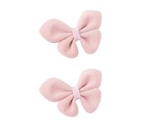 Hebillas de Cortina Retro, Clips, alzapaños para Cortinas con Lazos, alzapaños para Cortinas