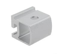 Hebillas deslizantes de mesa plegable, mesas plegables de camping, hebilla deslizante, gancho de placa de extensión para mesas Igt, patas de cama, banco de trabajo