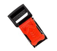 Hebillas para Cascos De Motocicleta Correa La Barbilla Hebilla Liberación Rápida Hebillas Clip Flexibles Bicicleta Motocross Scooter Reemplazo Hebilla Liberación Rápida