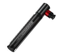 Hebillas para pedales de ciclismo, bloqueo de liberación rápida para bicicleta de montaña, clip de pedal de alta resistencia, bloqueo de pie de bicicleta antideslizante, para viajes por senderos de