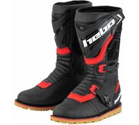 Hebo Trial Technical 3.0 Micro - Talla 42