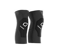 Hebo Defender Pad Knee Guards XS-S