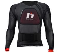 Hebo Defender Pro Jacket Belt - Talla XL/XXL