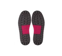 HEBO Recambio de suela para botas de trial TRIAL TECH PRO