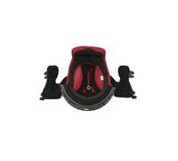 HEBO Recambio protección interna para casco moto SPARE INNER LINING ENDURO
