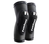 HEBO Rodillera De Moto Defender Pro Junior H