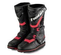 HEBO Technical 3.0 Micro Trial Boots EU 39