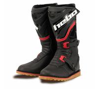 HEBO Technical 3.0 Trial Boots EU 34