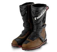 HEBO Technical 3.0 Trial Boots EU 45