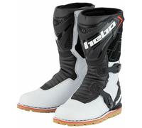 Hebo Trial Technical 3.0 Micro - Talla 46