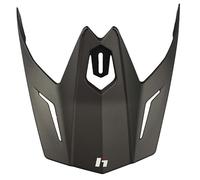 HEBO Visera Larga Origin/Genesis Talla One_Size