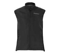 Hebo Wind Pro - Chaleco XL