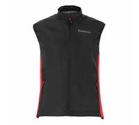 Hebo Wind Pro Vest L