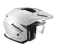 Hebo Zone 5 Monocolor - Talla XL