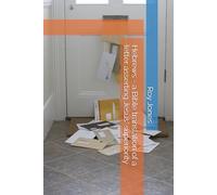 Hebrews - a Bible translation of a letter asserting Jesus' superiority