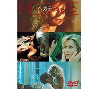 Hecate [82f/Vista] [Alemania] [DVD]