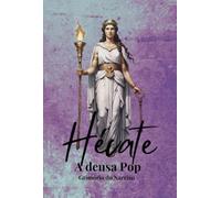 Hécate: A Deusa Pop