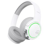 Hecate By Edifier G2BT Auriculares Inalámbricos Bluetooth Blanco