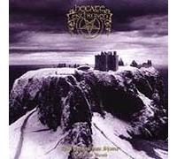 Hecate Enthroned - Upon Promethean Shores