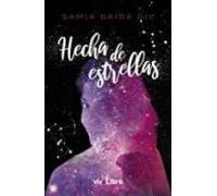 Hecha De Estrellas