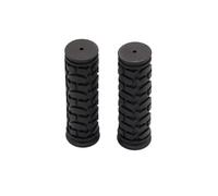 HECHENBAO Juego de Bicicletas montaña con Pegamento Suave for línea Agua, Juego TPR una Sola pasada y Doble Cara