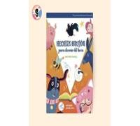 Hechizo Brujón Para Dormir Del Tirón