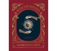 Hechizos De Emergencia