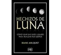 Hechizos De Luna