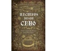 Hechizos desde cero