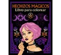 Hechizos Mágicos
