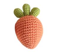 Hecho a mano de punto recién nacido posando apoyos fotos de bebés estilos de punto estilos posando accesorios para bebé sesión de fotos recién nacido de punto