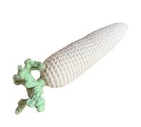 Hecho a mano de punto recién nacido posando apoyos fotos de bebés estilos de punto estilos posando accesorios para bebé sesión de fotos recién nacido de punto