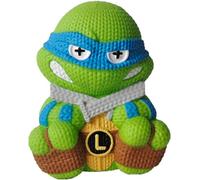 Hecho a mano por Robots - Tortugas Ninja mutantes adolescentes - Leonardo