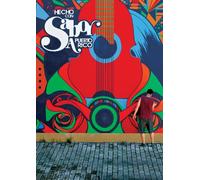 Hecho Con Sabor a Puerto Rico [Reino Unido] [DVD]