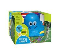 Hecho en China Pulpo Sprayer - Azul (302102)