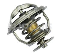 Hecho para adaptarse a termostato 600-421-6120 (S/No. 96075-Up) (600-421-6120) Komatsu New Aftermarket