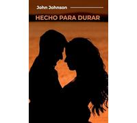 Hecho para Durar