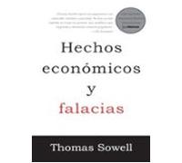 Hechos Económicos Y Falacias