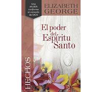 Hechos: El Poder del Espíritu Santo