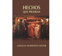 Hechos que prueban