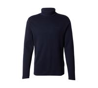 HECHTER PARIS Camiseta azul noche S azul noche