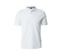 HECHTER PARIS Camiseta blanco XL blanco