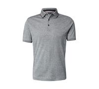 HECHTER PARIS Camiseta 'EASY GO' azul ahumado M azul ahumado