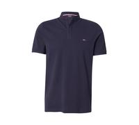 HECHTER PARIS Camiseta navy / rojo / blanco XL navy / rojo / blanco
