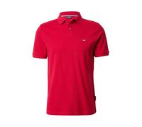 HECHTER PARIS Camiseta rojo M rojo
